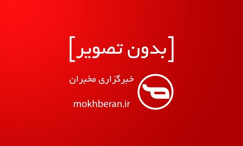 بازتاب روز