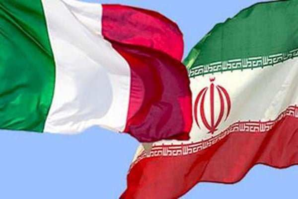موسووی مشاوره در مورد پرواز از رم و دو پرواز از میلان به تهران را اعلام کرد
