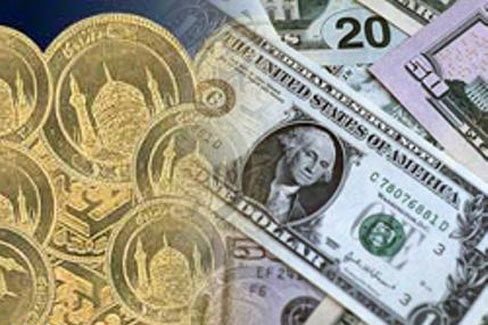 کاهش قیمت