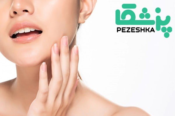 نکات مهم برای خرید بهترین کرم لایه بردار پوست