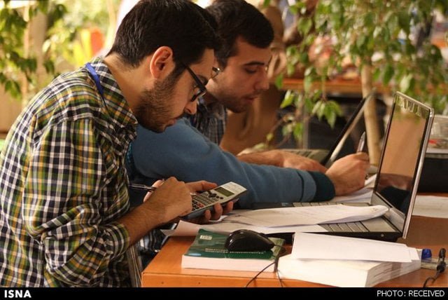 سهام عدالت تمدید مهلت "انتخاب نحوه مدیریت سهام عدالت"