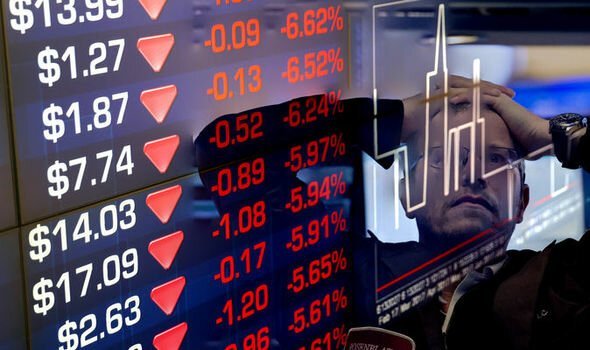 بورس ایست بورسها در اروپا - ایسنا