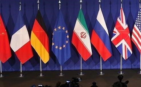 نشریه جدید دولت در مورد برجام