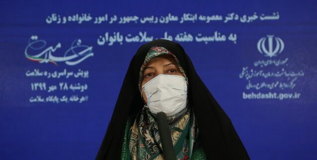 موافقت وزیر کشور با «درج نام مادر به روی کارت ملی»