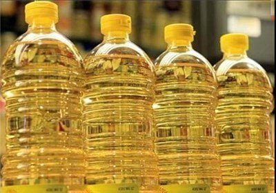 ارز، روغن‌ها را در شناور نگه داشت!