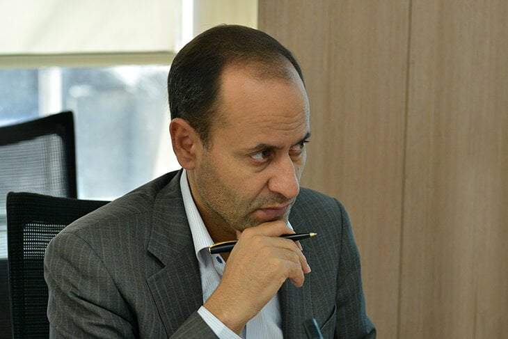 استاندارد فاصله زیاد خصوصی سازی در ایران با استانداردهای جهانی