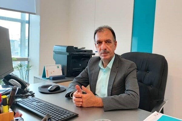 تحقق سود ایران کیش فراتر از پیش بینی - خبرگزاری مهر | اخبار ایران و جهان