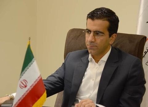 نگاه "خامفروشی" به معادن باید جای خود را به "انقلاب معدنی" دهد