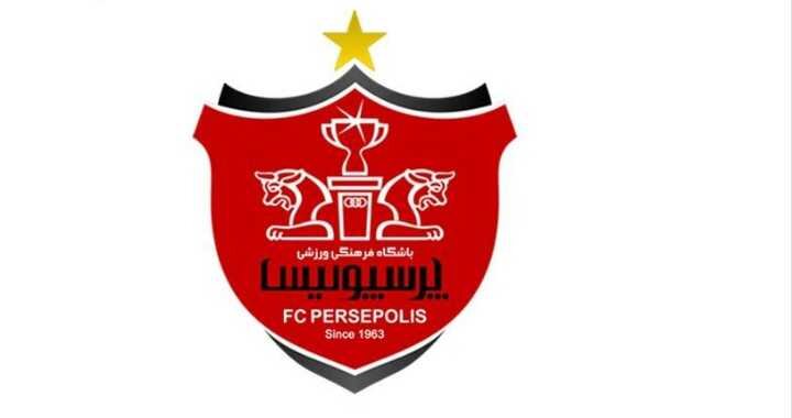 باشگاه پرسپولیس: تنها خواسته ما، رعایت «عدالت» و از بین رفتن تبعیض‌هاست