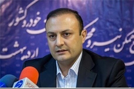 ۲۵ هزار میلیارد تومان کسری سرمایه قطعه‌سازان