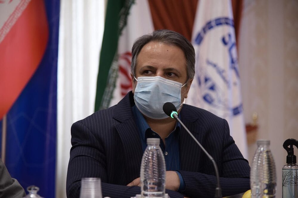جهاد دانشگاهی با اقتضائات زمان خود را روزآمد می‌کند