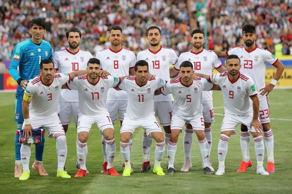سازمان برنامه جزئیات پرداخت ۴۰ میلیاردی سازمان برنامه به فدراسیون فوتبال