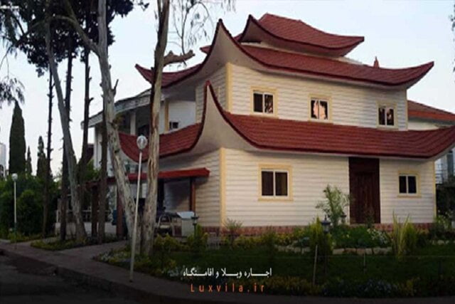 محصول نانویی که در امریکا ثبت اختراع و به کانادا صادر شد