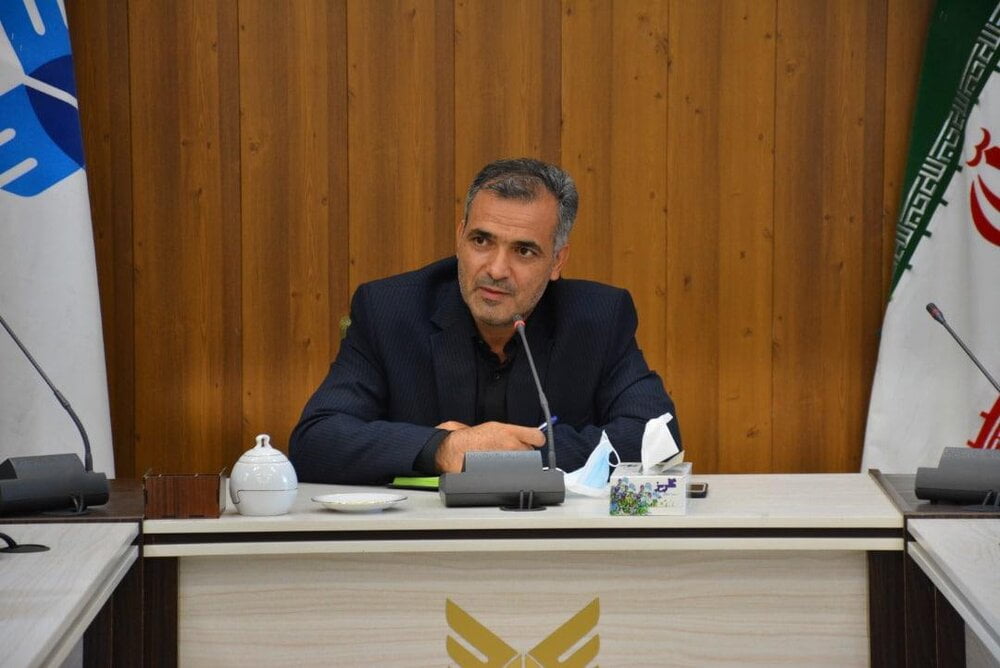 قوانین درآمدهای غیرشهریه‌ای تشویقی و حمایتی است