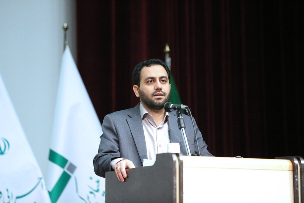 اجرای 80 هزار طرح اشتغالزایی در کشور/ راه اندازی بزرگترین سایت پرورش ماهی در قفس در گلستان
