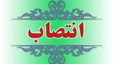 حسین علی شرکایی سکان فرمانداری اسدآباد را به دست گرفت