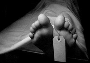 دانشگاه سرنوشت جسدهای اهدایی به دانشگاههای علوم پزشکی چه میشود؟