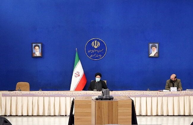 استاندارد علامت استاندارد ملی ایران باید در عرصههای داخلی و خارجی اعتمادآفرین باشد