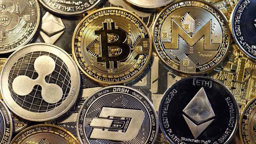 کاهش قیمت