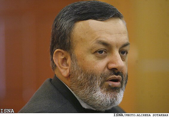 مشکلات آبادان و خرمشهر با بودجه عمومی قابل حل نیست