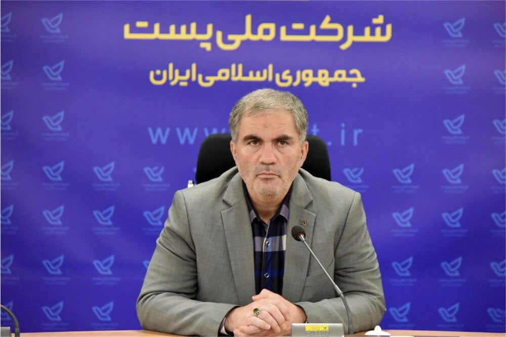 فرصت شغل برگزاری «ایدهبازار» با حضور شرکتهای نوآور/احصای ۹۸ فرصت شغلی در وظایف پستی