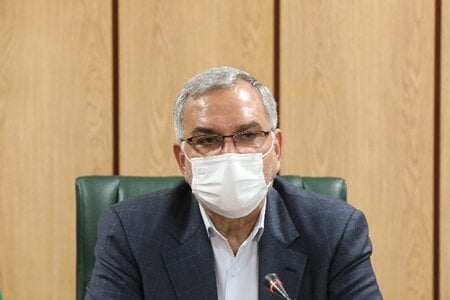 دانش بنیان همت جهادی برای رشد شرکتهای دانش بنیان و خلاق در حوزه غذا و دارو