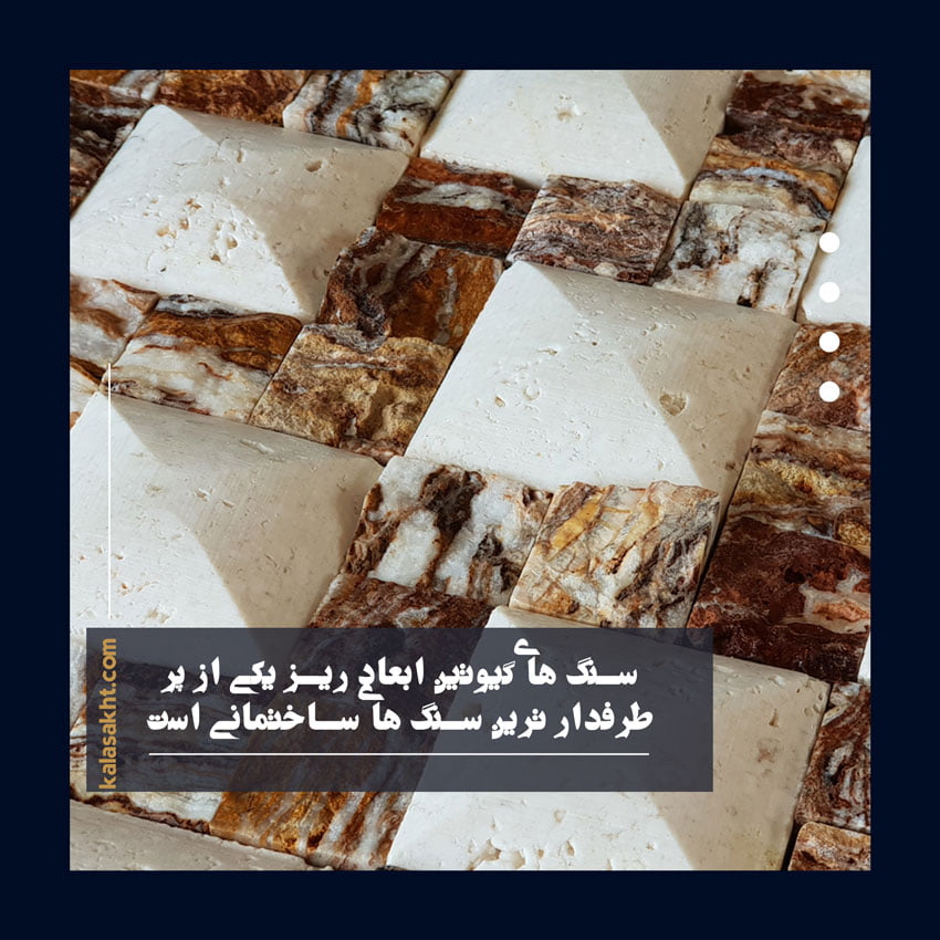 طلا