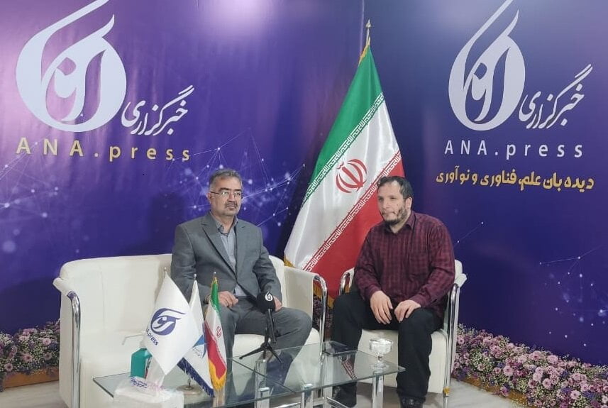 سئو پیام واقعی رویداد «عصر امید» به مسئولان چه بود؟
