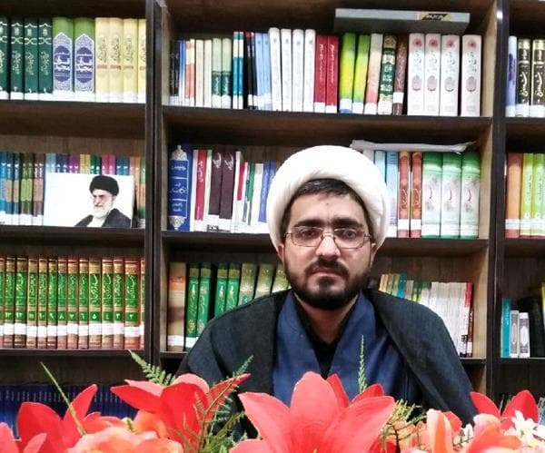 استادان بسیجی طلایه‌دار تولید قدرت اجتماعی برای «جهاد تبیین»