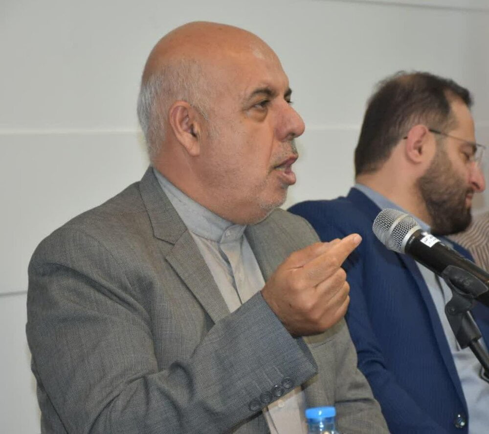 لوازم آرایش روایتی از عوارض جبرانناپذیر لوازم آرایشی قاچاق و تقلبی/ عرضه 40 برند تقلبی در حوزه دخانیات