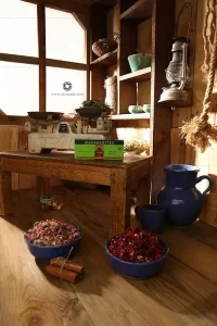 صنعت