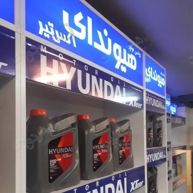 هنر