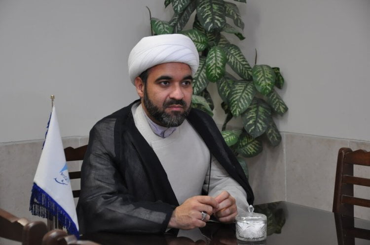تازه‌ترین دستاوردهای حوزه خانواده و جامعه دانشگاه آزاد در نمایشگاه بین المللی مشهد ارائه می شود