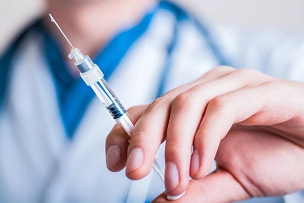 تولید یک واکسن ضد پیری واقعیت دارد ؟