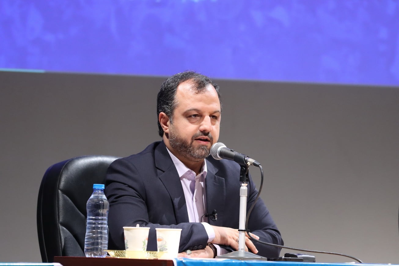 بورس پیگیری جدی مصوبات دولت در مورد بورس