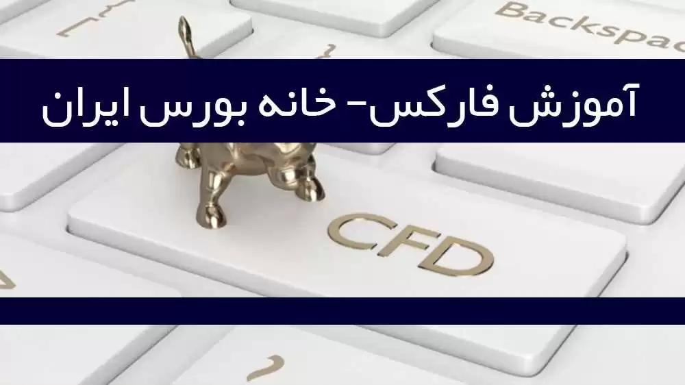 فارکس