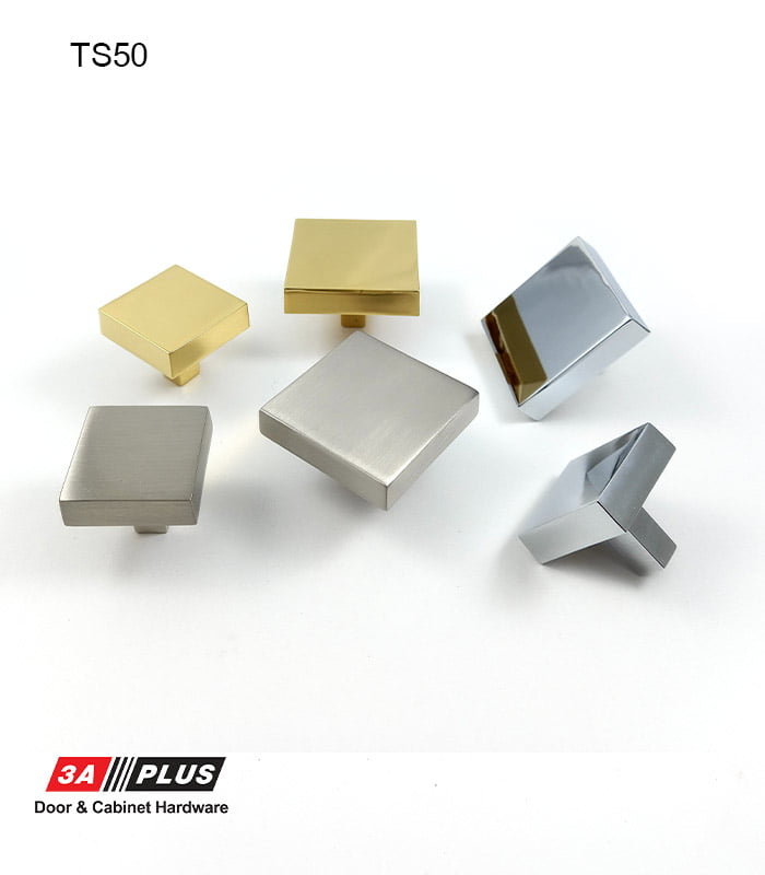 کابینت