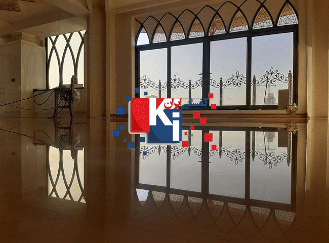 کفسابی