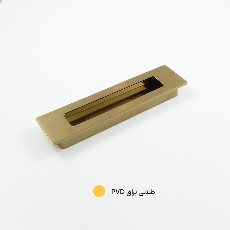 کابینت کابینت
