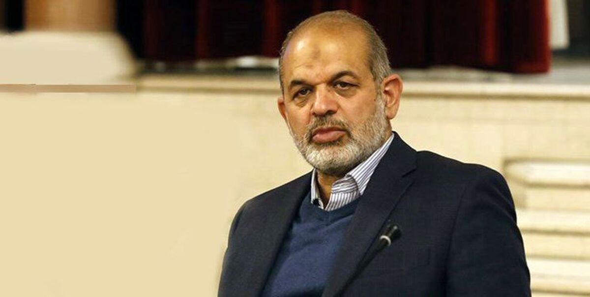 امنیت با حضور به موقع مدافعان امنیت، تمامی نقشههای شوم دشمنان و معاندان نقش بر آب شد
