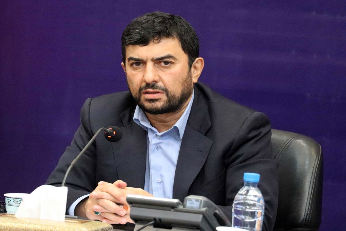 استاندار: رونق اقتصادی در سیستان و بلوچستان به نفع کشور خواهد بود