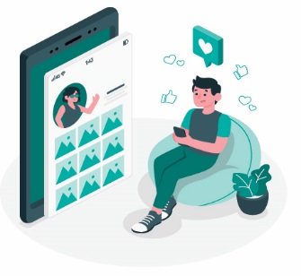 موفقیت