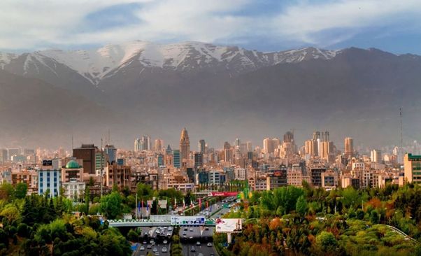 سرمایه