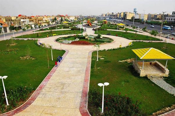 سرمایه