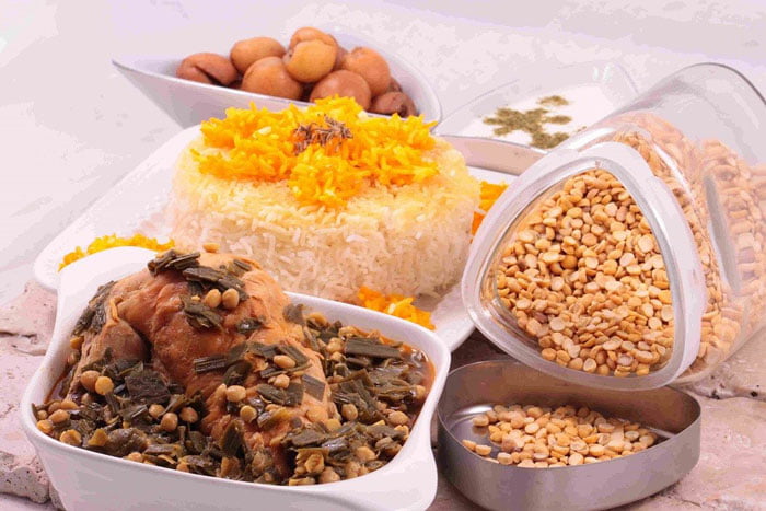 گیلان
