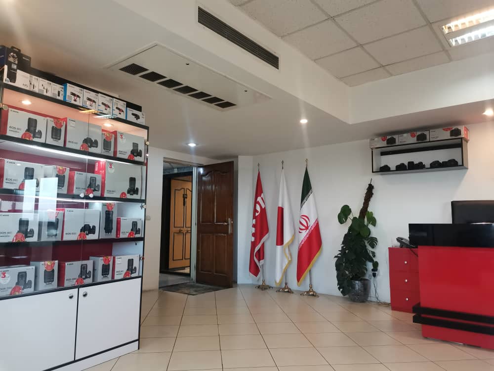 دوربین