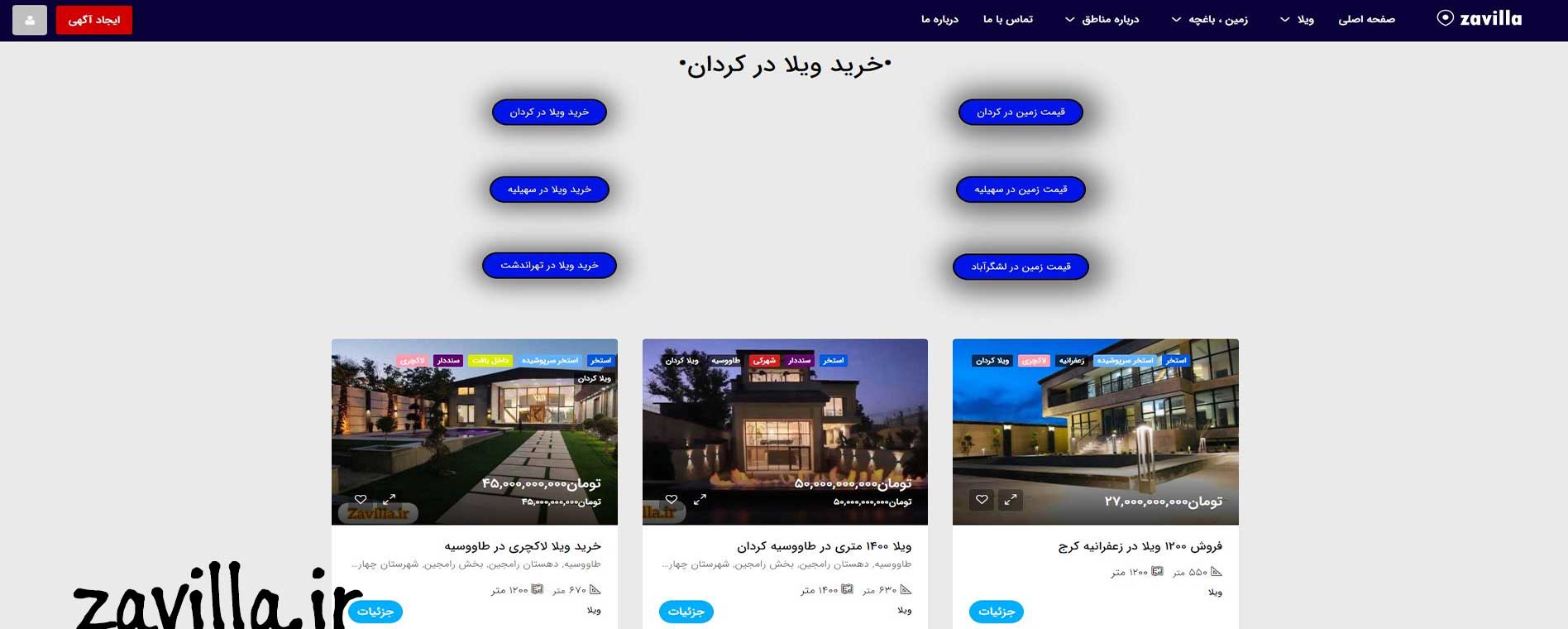 خرید و فروش