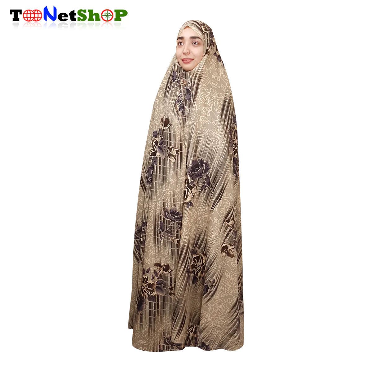 چادر