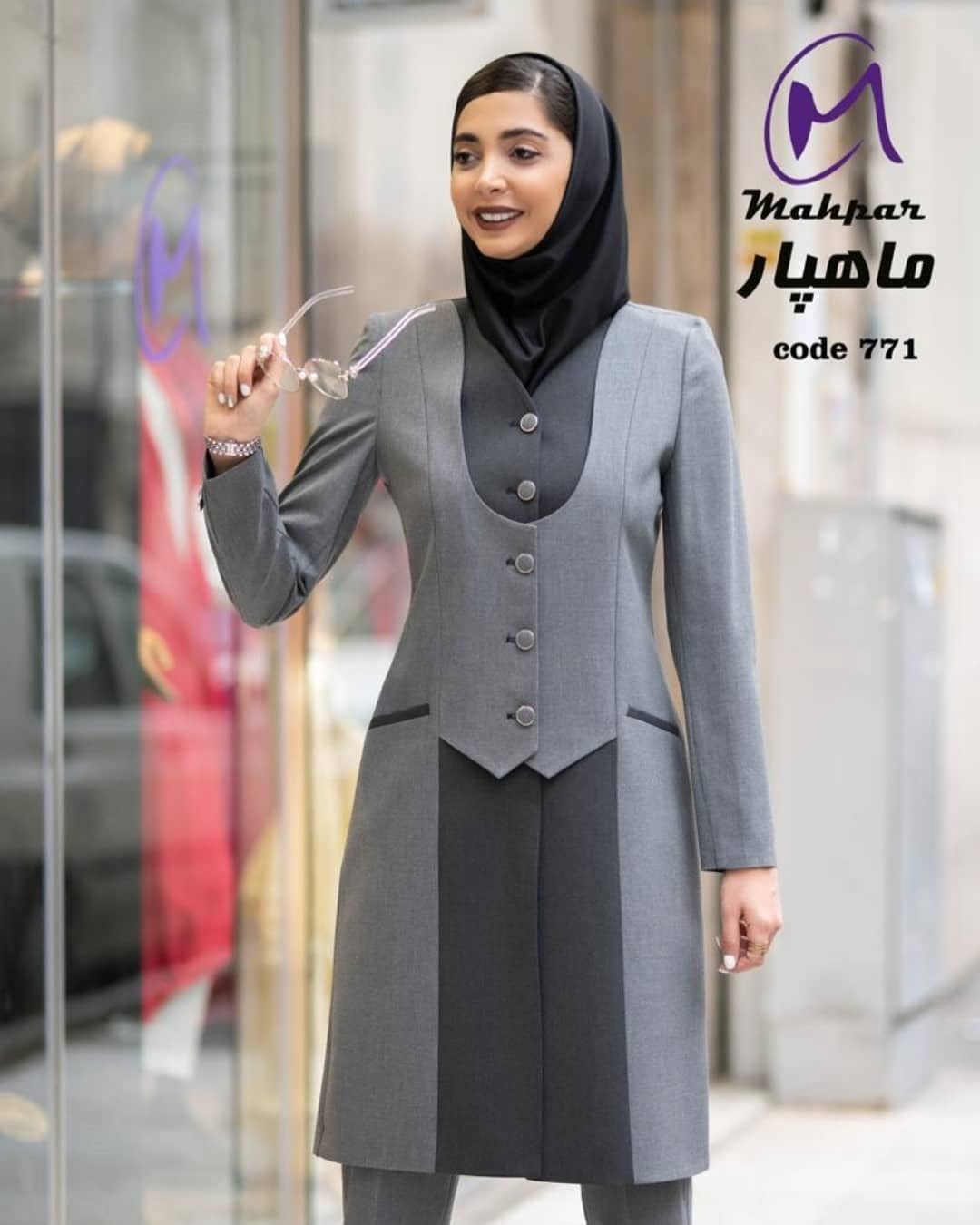 اینترنت