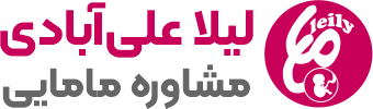 زناشویی